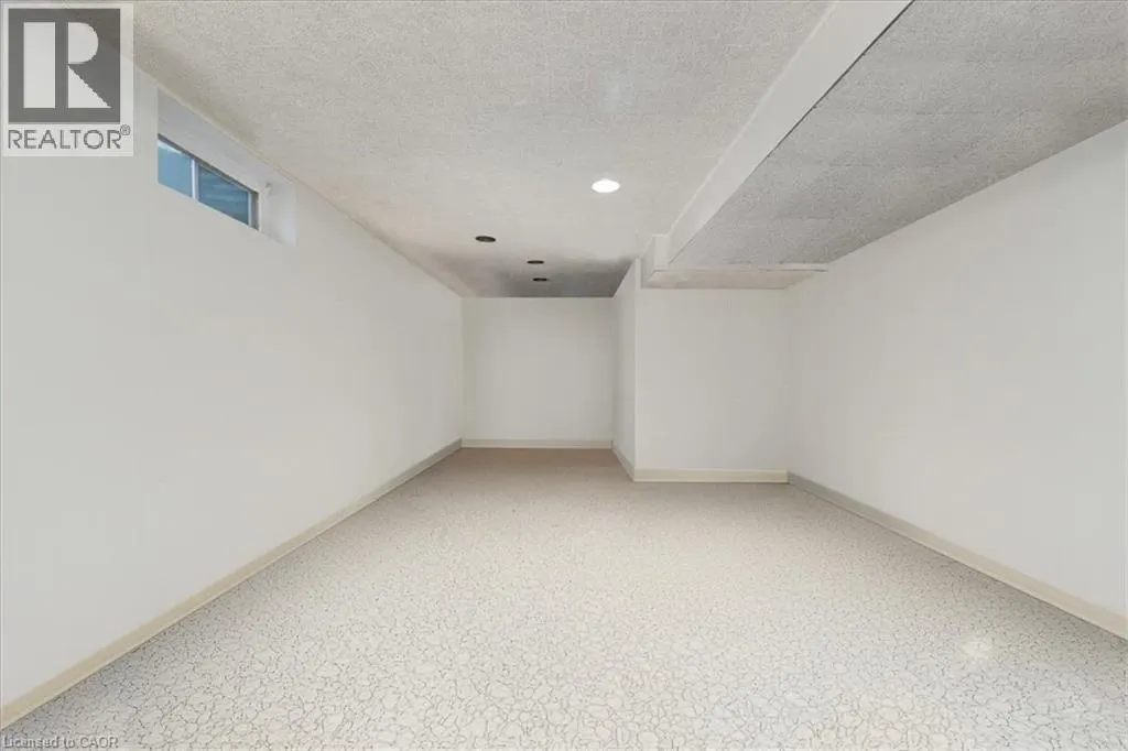 67 ELMHURST Drive