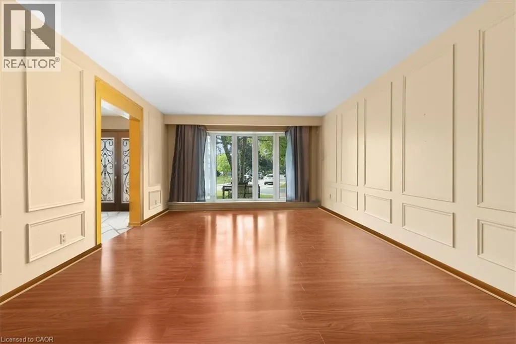 67 ELMHURST Drive