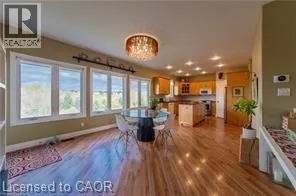 158 RIVER RUN Road