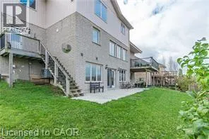 158 RIVER RUN Road