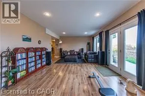 158 RIVER RUN Road