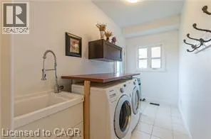 158 RIVER RUN Road