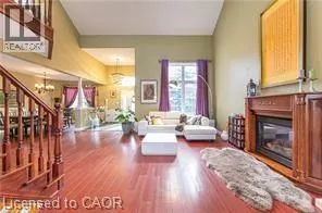 158 RIVER RUN Road