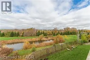 158 RIVER RUN Road