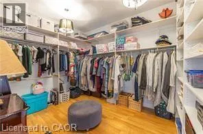 158 RIVER RUN Road