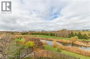 158 RIVER RUN Road