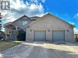 158 RIVER RUN Road