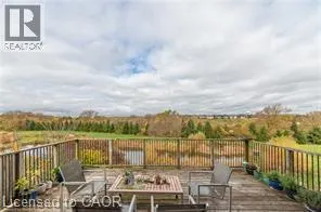 158 RIVER RUN Road