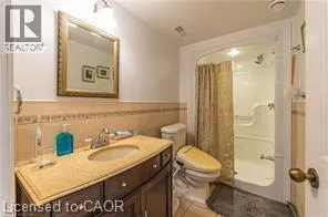 158 RIVER RUN Road