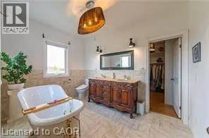 158 RIVER RUN Road