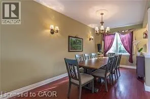 158 RIVER RUN Road