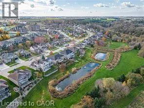 158 RIVER RUN Road