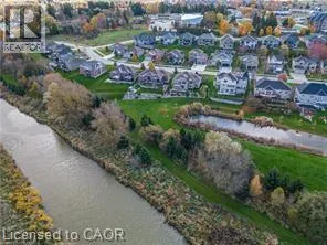 158 RIVER RUN Road