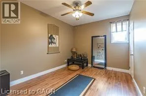 158 RIVER RUN Road