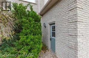 158 RIVER RUN Road