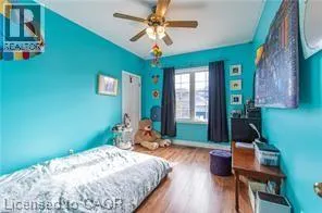 158 RIVER RUN Road