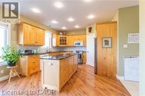 158 RIVER RUN Road
