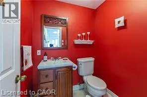 158 RIVER RUN Road