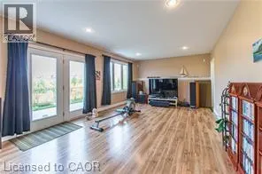 158 RIVER RUN Road