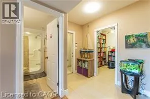 158 RIVER RUN Road