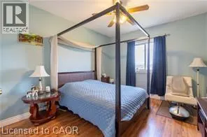 158 RIVER RUN Road