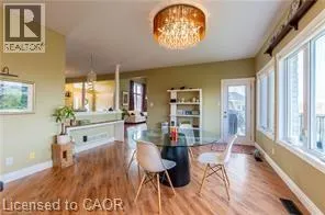 158 RIVER RUN Road