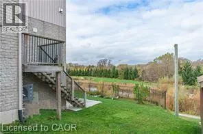 158 RIVER RUN Road