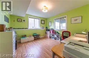 158 RIVER RUN Road