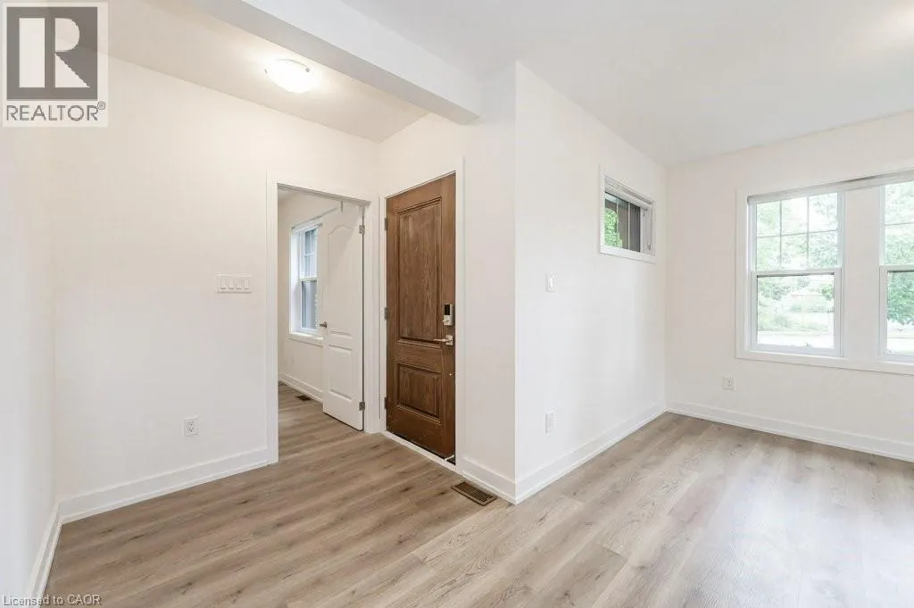 53 MARGARET Avenue Unit# Unit A, #Unit A