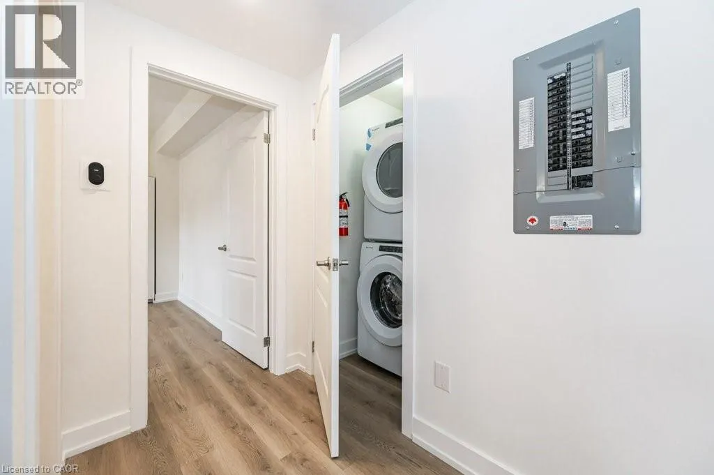 53 MARGARET Avenue Unit# Unit A, #Unit A