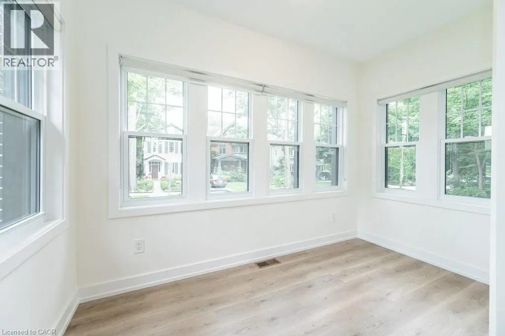 53 MARGARET Avenue Unit# Unit A, #Unit A