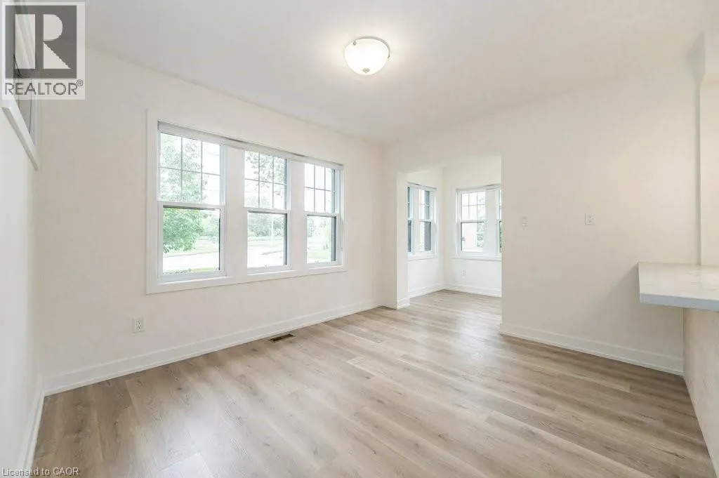 53 MARGARET Avenue Unit# Unit A, #Unit A