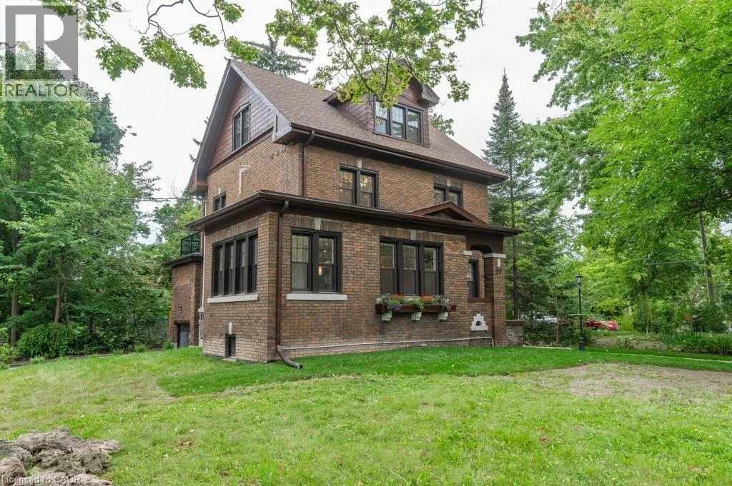 53 MARGARET Avenue Unit# Unit A, #Unit A