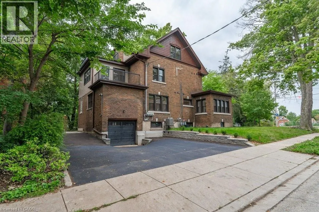 53 MARGARET Avenue Unit# Unit A, #Unit A