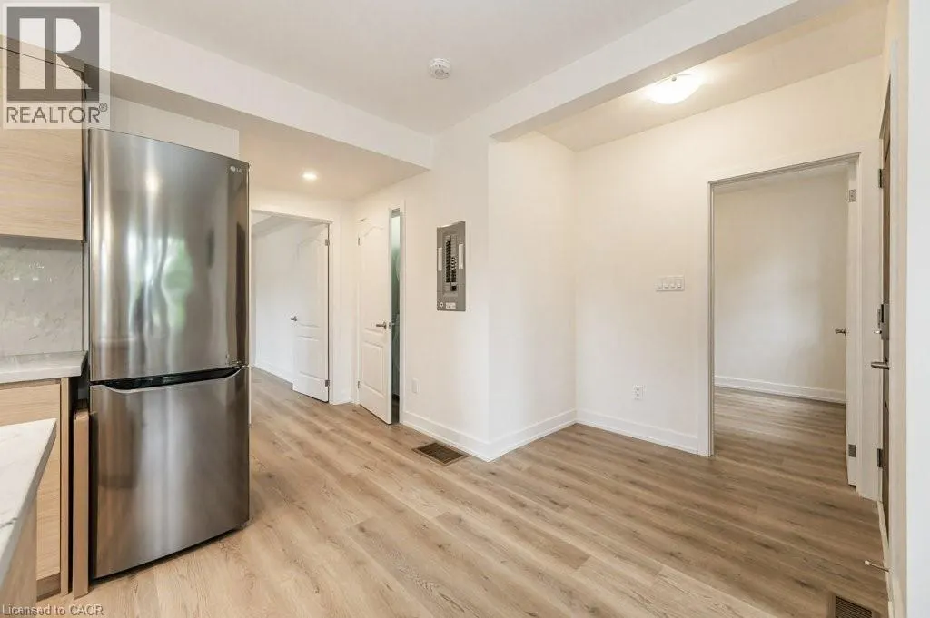 53 MARGARET Avenue Unit# Unit A, #Unit A
