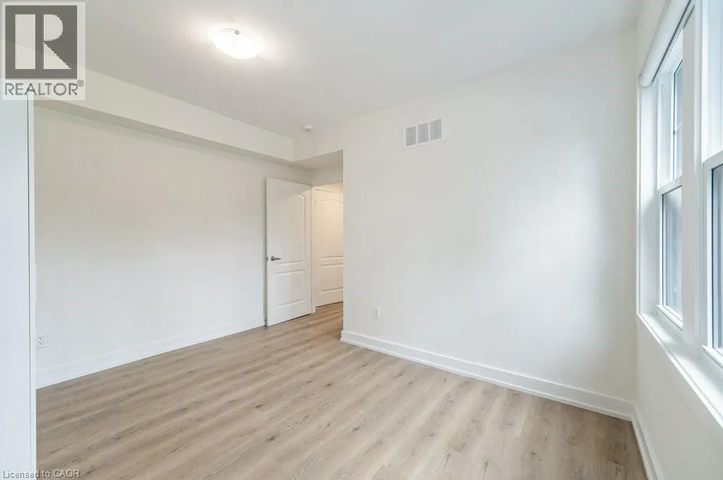 53 MARGARET Avenue Unit# Unit A, #Unit A