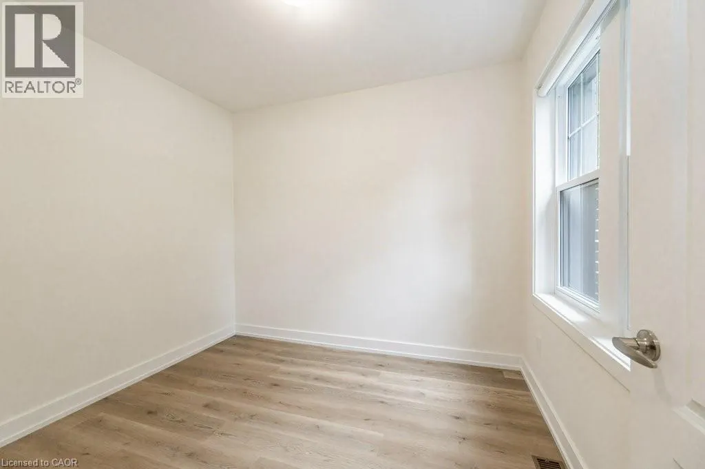 53 MARGARET Avenue Unit# Unit A, #Unit A
