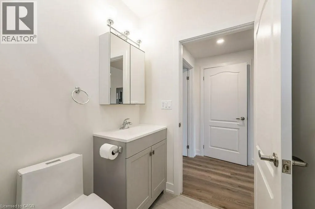 53 MARGARET Avenue Unit# Unit A, #Unit A