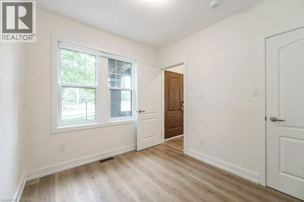 53 MARGARET Avenue Unit# Unit A, #Unit A
