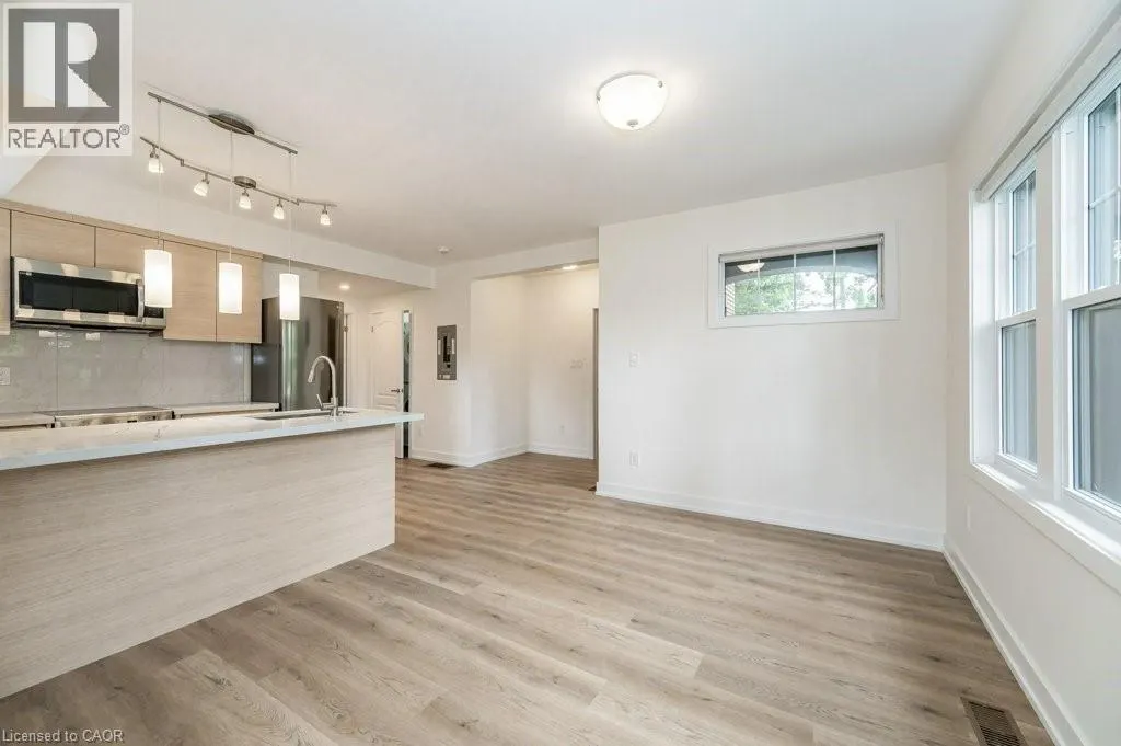 53 MARGARET Avenue Unit# Unit A, #Unit A