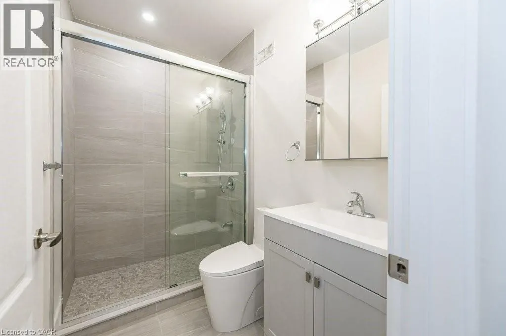 53 MARGARET Avenue Unit# Unit A, #Unit A