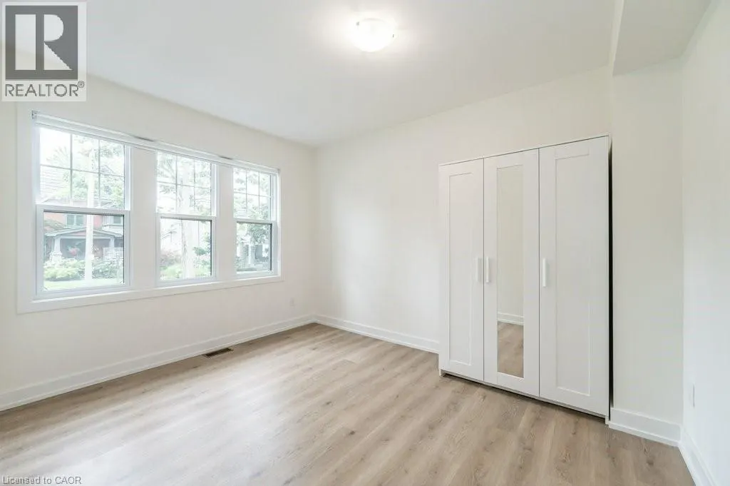 53 MARGARET Avenue Unit# Unit A, #Unit A