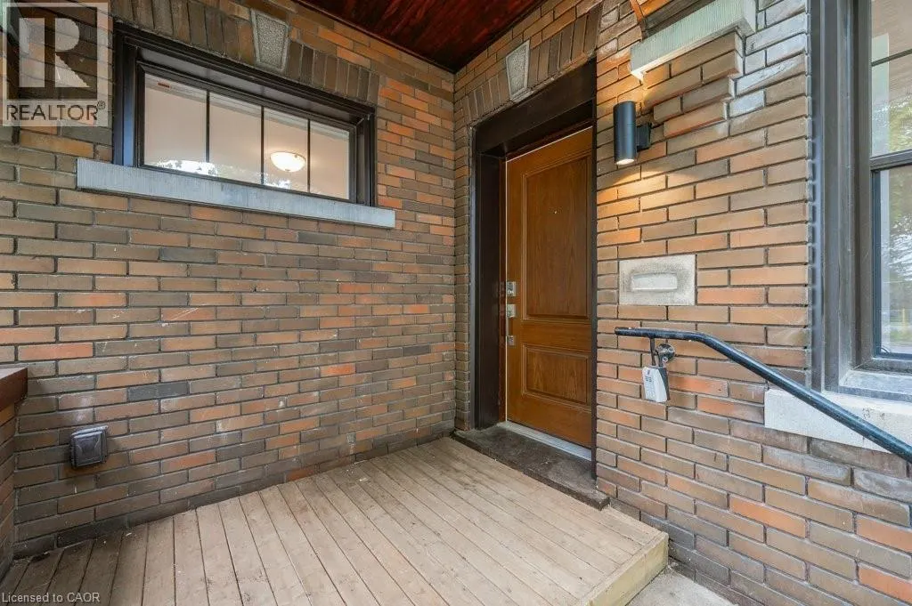 53 MARGARET Avenue Unit# Unit A, #Unit A