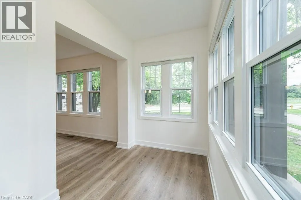 53 MARGARET Avenue Unit# Unit A, #Unit A