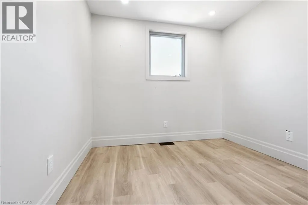 449 UPPER WELLINGTON Street Unit# 1, #1