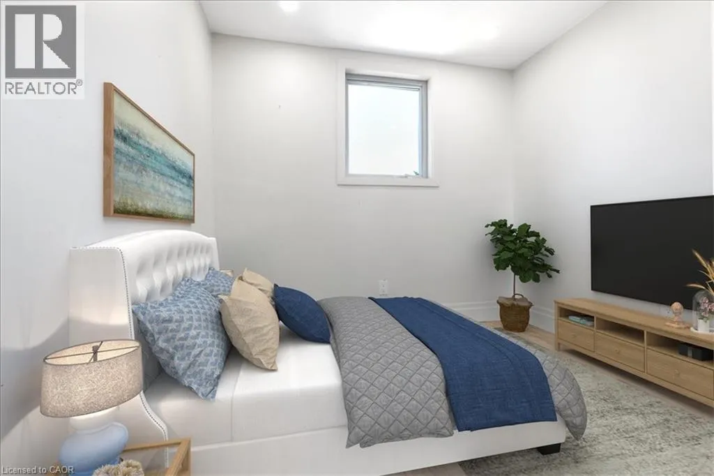 449 UPPER WELLINGTON Street Unit# 1, #1