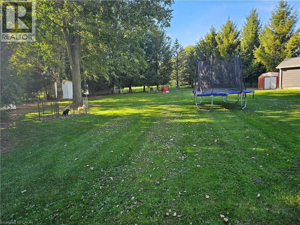 23632 ROAD 1 Road