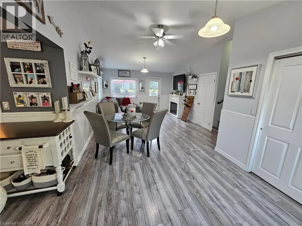 23632 ROAD 1 Road