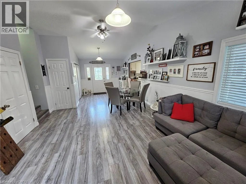 23632 ROAD 1 Road