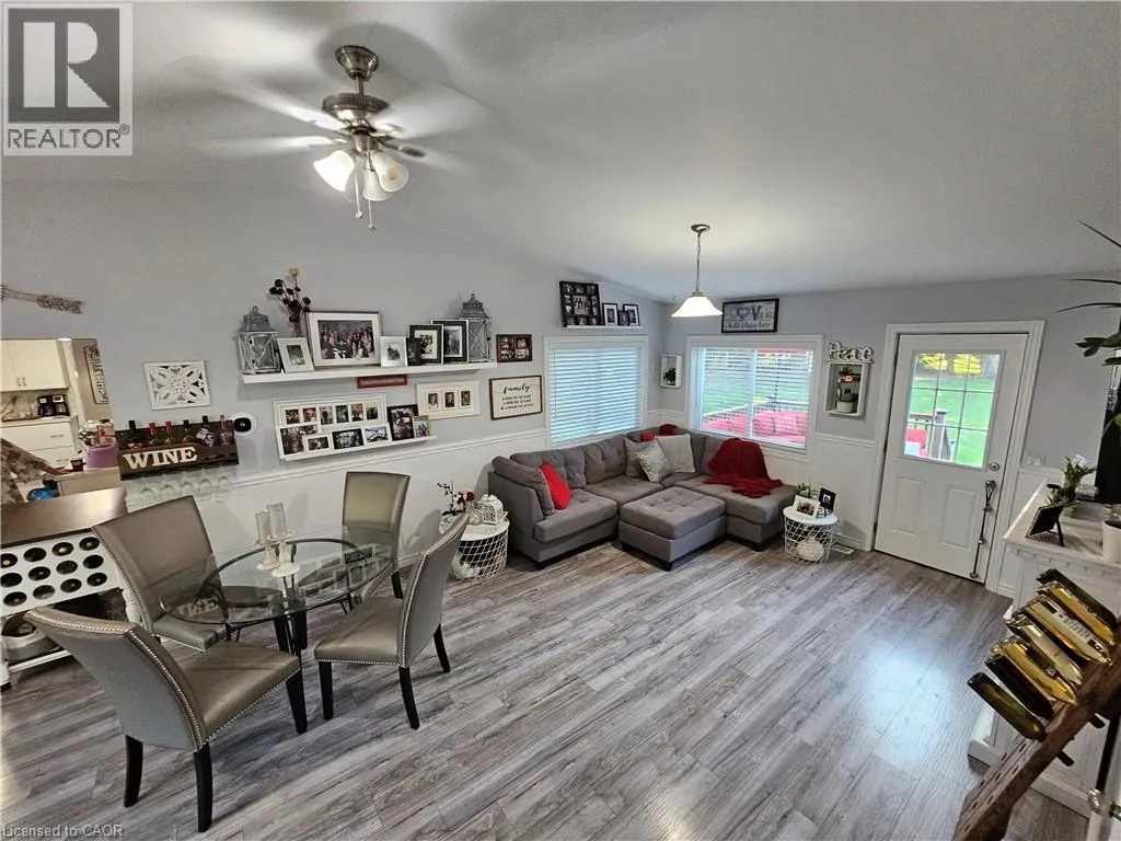 23632 ROAD 1 Road